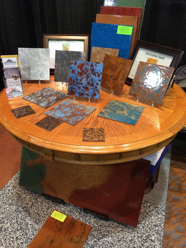 101114raleighhomeshow2640